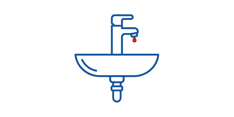 installation sanitaire