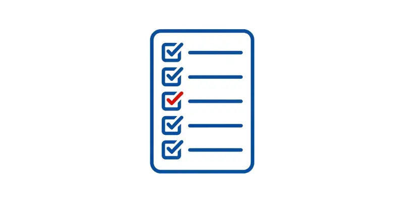 solutions adaptees